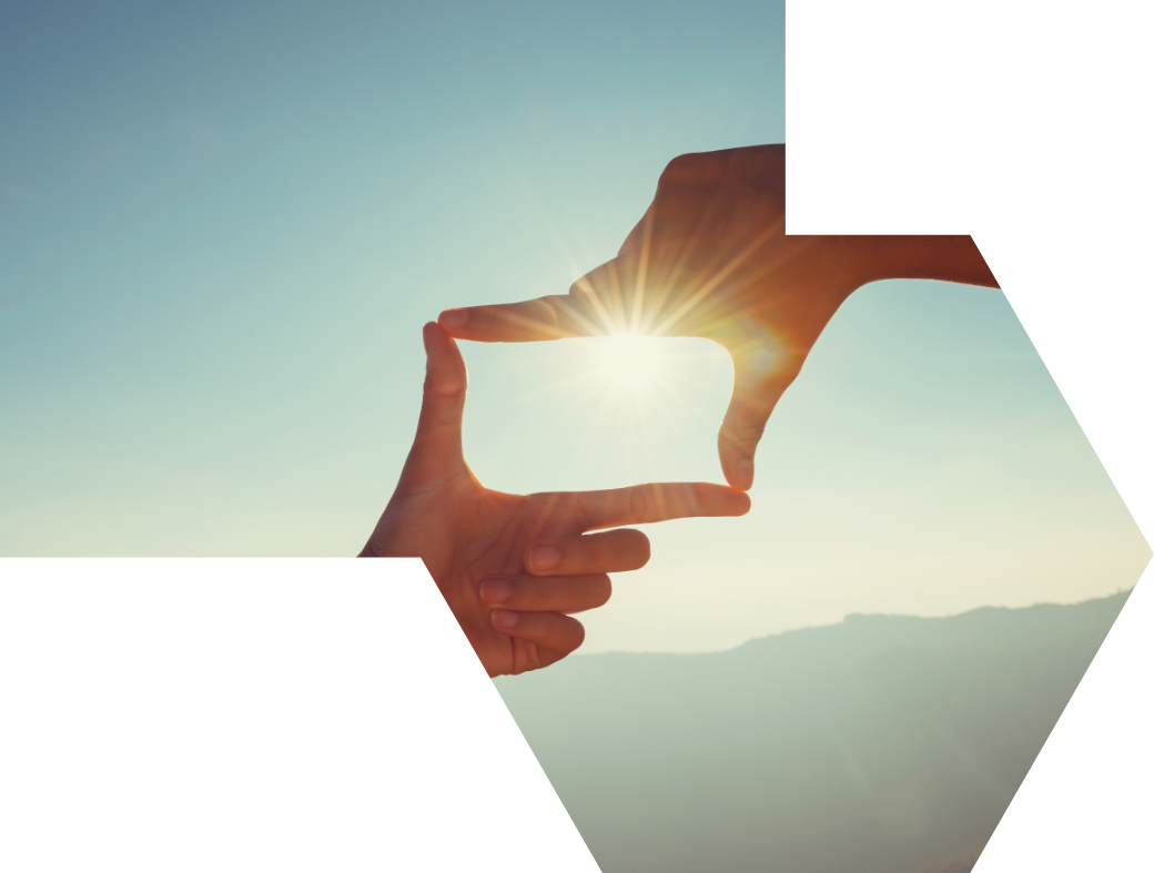 The AUO Way - pg官网入口的本质与理念，以及驱动我们团结一心实践共同愿景的原动力